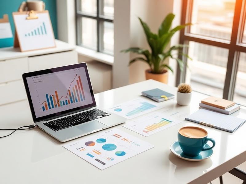 Business Growth Planning